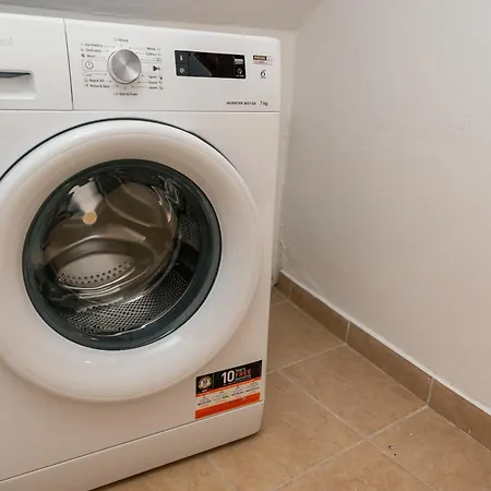 Solea Studio 1 Min From Port 5 Min To Beach Kos Town * İstanköy