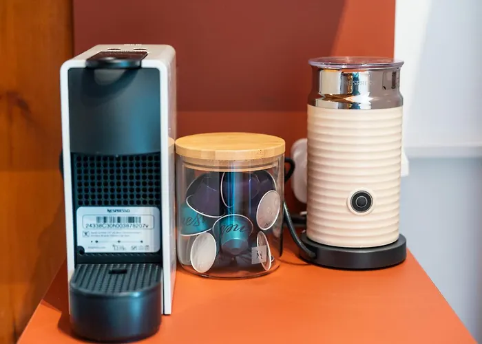 Soléa * Città di Kos