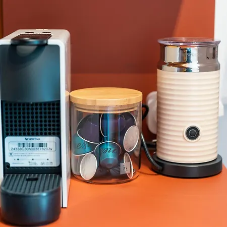 Solea Studio 1 Min From Port 5 Min To Beach Kos Town * Kos